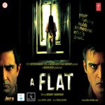 A Flat - Kailash Kher Song Download