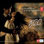 1920 - Kailash Kher Song Download